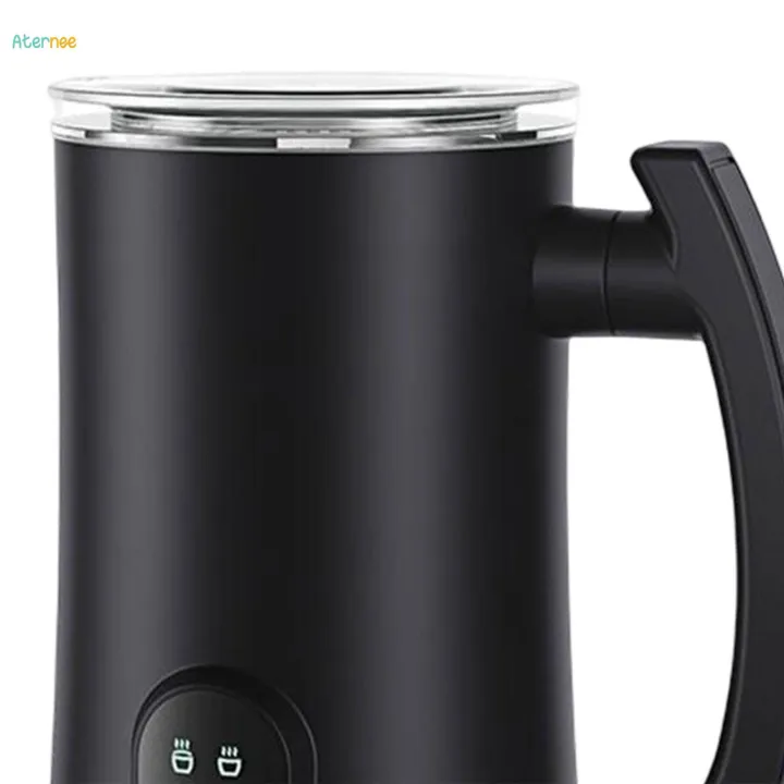 Electric%20Milk%20Frother%20Multifunctional%20Automatic%20Milk%20Warmer%20for%20Cream%20Matcha%20-%20Image%205