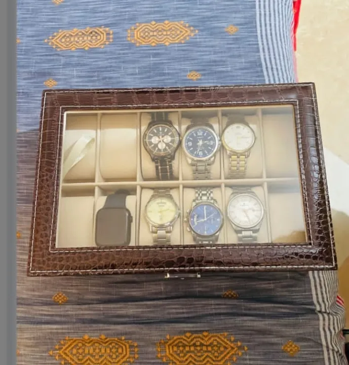 watch%20box%20wood%20watch%20box%20Wooden%20Watch%20Box%20(12%20Slot)%20-%20Image%203