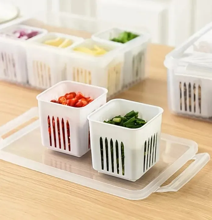 Refrigerator%20Storage%20Box%206%20Grid%20Food%20Vegetable%20Fruit%20Storage%20Box%20Fridge%20Organizer%20-The%20Asia%20Express%20-%20Image%207