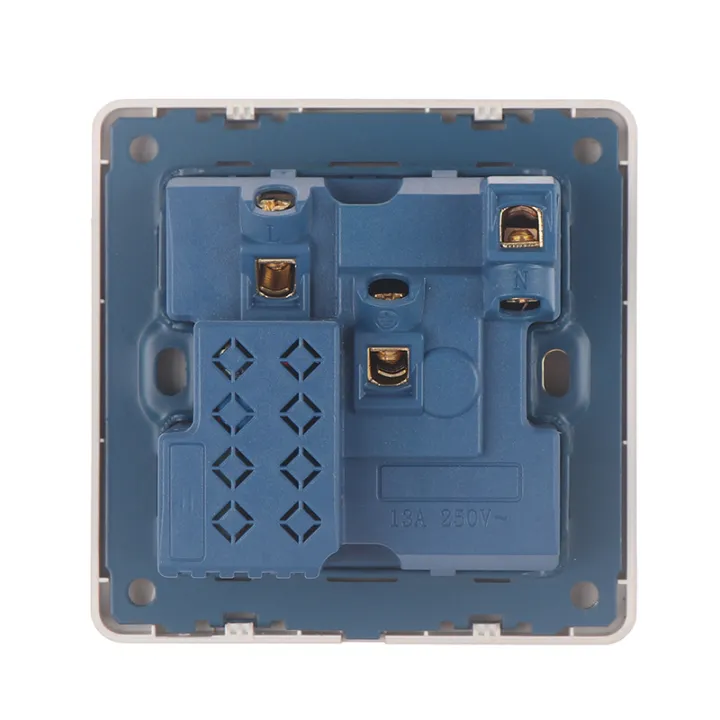 Universal%20Wall%20Socket%20With%20LED%20Light%20Switch%205%20Hole%20USB%20Wall%20Power%20Socket%20-%20Image%205