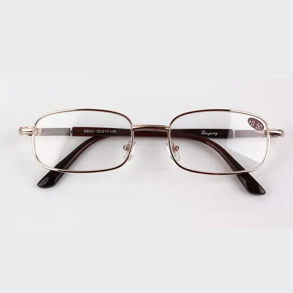 Classic%20Metal%20Reading%20Glasses%20Women%20Men%20Business%20Presbyopic%20Glasses%20Finished%20Anti%20Blue%20Elderly%20Reading%20Eyewear%201.0%201.5%202.0%204.0%20-%20Image%205