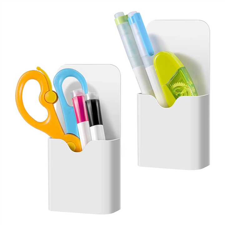 Magnetic%20Marker%20Holder,%20Pen%20Holder%20for%20Whiteboard%20or%20Fridge,%20Magnet%20Pencil%20Cup%20for%20School,%20Office,%20Home%206%20Pack%20-%20Image%207