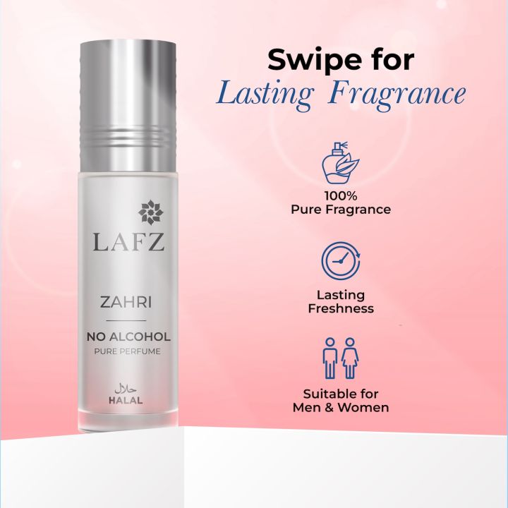 Lafz-Zahri%20-%20No%20Alcohol%20Pure%20Fragrance%20Perfume%20Roll%20On%208ml%20-%20Image%207