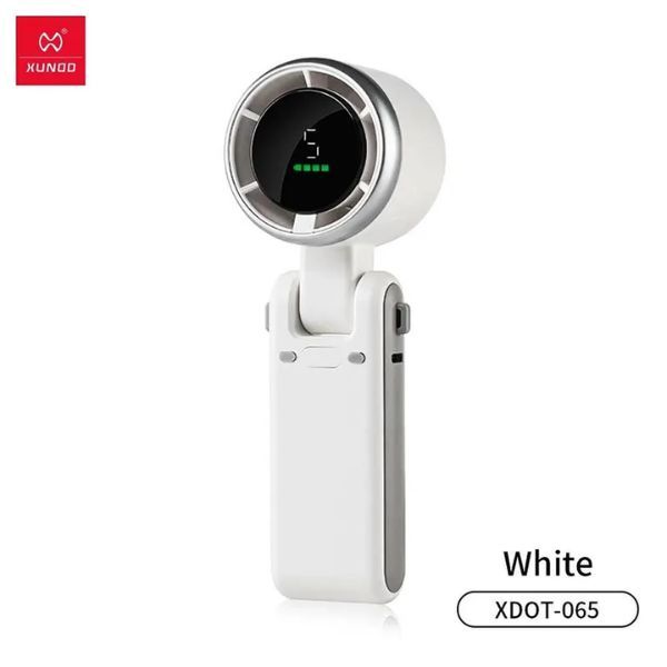 Portable%20Handheld%20Mini%20Turbo%20Fan,%20USB%20Rechargeable%20Travel%20Neck%20Fan%20with%205%20Speeds,%203600mAh%20Battery%20&%2015000RPM%20Speed,%20Up%20to%2012%20Working%20Hours,%203%20IN%201%20Foldable%20Personal%20Cooling%20Fan%20for%20Travel/Home/Office%20-%20Image%204