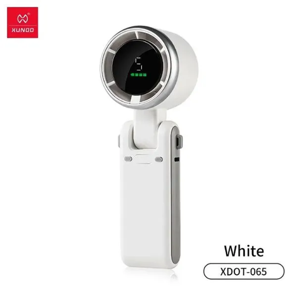 Portable%20Handheld%20Mini%20Turbo%20Fan,%20USB%20Rechargeable%20Travel%20Neck%20Fan%20with%205%20Speeds,%203600mAh%20Battery%20&%2015000RPM%20Speed,%20Up%20to%2012%20Working%20Hours,%203%20IN%201%20Foldable%20Personal%20Cooling%20Fan%20for%20Travel/Home/Office%20-%20Image%204