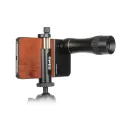 Kase 300mm Smartphone Super Telephoto Mobile Phone Lens. 