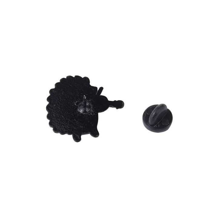 Cute%20Cartoon%20Hedgehog%20Brooch%20Creative%20Book%20Cup%20Stitching%20Heart%20Metal%20Badge%20Pin%20For%20Kids%20Costume%20Backpack%20Jewelry%20Gift%20-%20Image%206