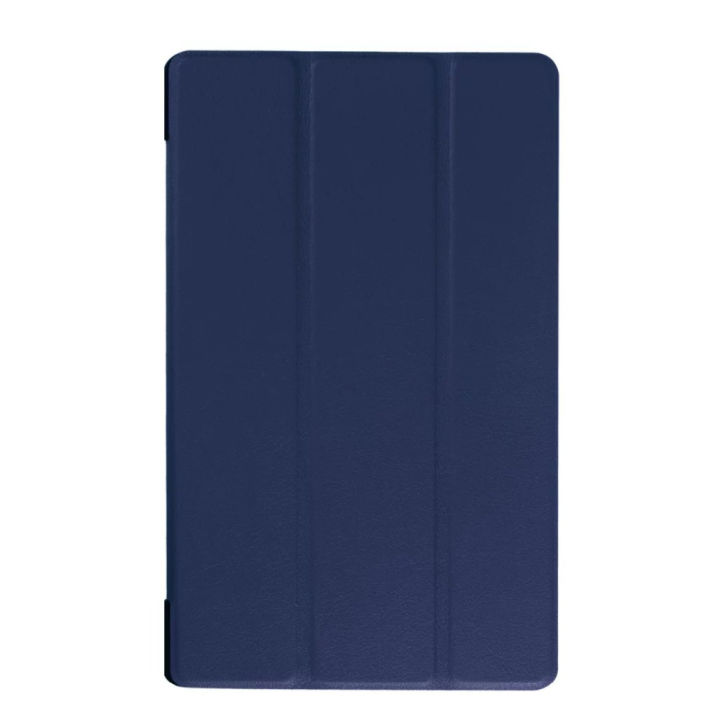 【The road to happiness Store】New 8 inch Tablet TB3-850M Case Flip Cover For Lenovo Tab3 Tab 3 8 inch case For Tab A8-50F + Stylus