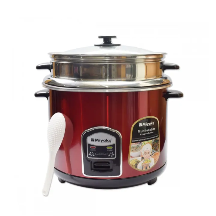 Miyako%20Electronic%20Rice%20Cooker%20ASL-300-YL-D%20-%20Image%204