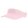 Sun Visor Sport Golf Cap. 