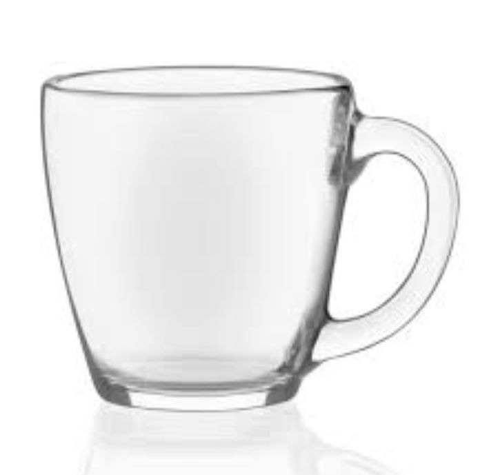 6%20Pieces%20Tea%20Cup%20Set%20-%20Transparent%20-%20Enjoy%20Tea%20Time%20With%20This%20Elegant%20Transparent%20Cup%20Set%20-%20Image%203