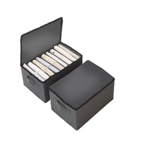 7-Grid%20Foldable%20Clothes%20Organizer%20Waterproof%20Storage%20Box%20-%20Image%205