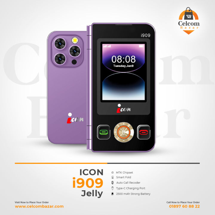 Icon%20i909%20Jelly%20Dual-Screen%20Feature%20Phone%202.4"/2.8"%20with%20Large%20Display%20and%20Unique%20Design%20-%20Image%203