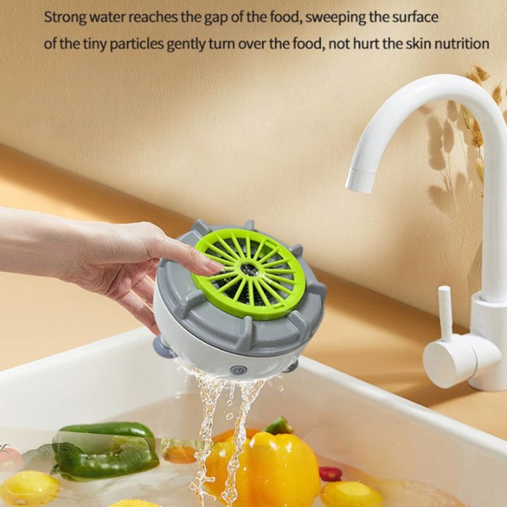 Fruit&Vegetable%20Cleaning%20Machine%20USB%20Fruit%20Cleaner%20Device,%20Portable%20Food%20Purifier%20for%20Meat%20-%20Image%207