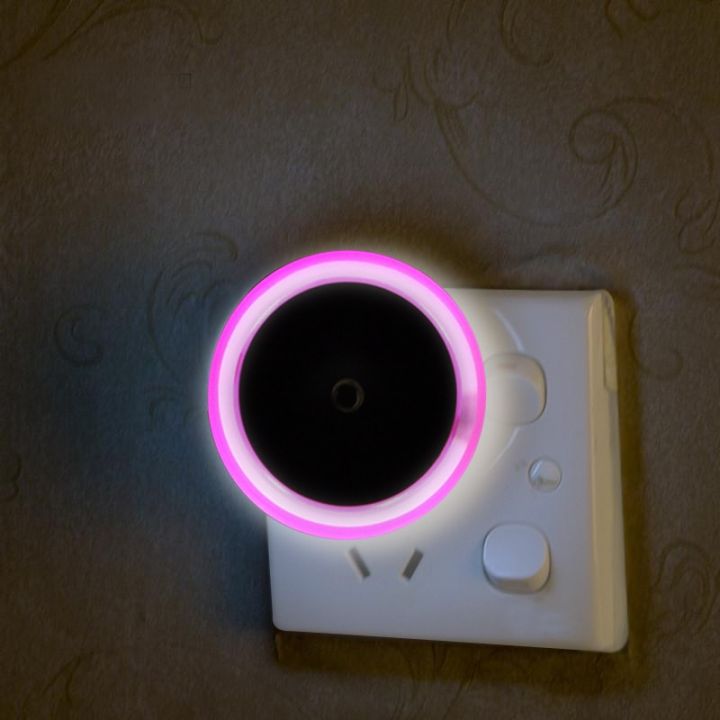 %E3%80%90Hey%20my%20home%E3%80%91AC110V-220V%20Light%20Sensor%20Control%20Wall%20Night%20Light%20EU/US%20Plug%20For%20Baby%20Children%20Bedroom%20Night%20Light%20-%20Image%203