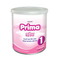 Mother's Smile  Prima 1 Infant Formula - 400gm. 