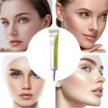 Celimax Retinal Shot Tightening Booster (Glamorous Gallery).