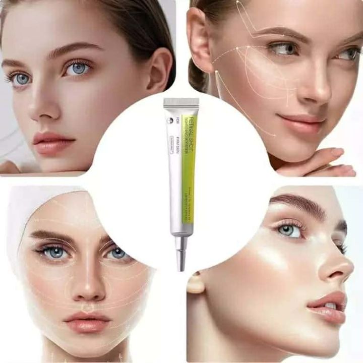 Celimax%20Retinal%20Shot%20Tightening%20Booster%20%20(Glamorous%20Gallery)%20-%20Image%202