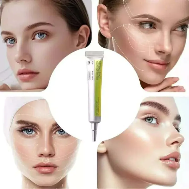 Celimax%20Retinal%20Shot%20Tightening%20Booster%20%20(Glamorous%20Gallery)%20-%20Image%202