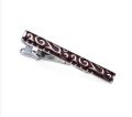 French Crafted-Tie Clip-Men's Suit Necktie Pin.