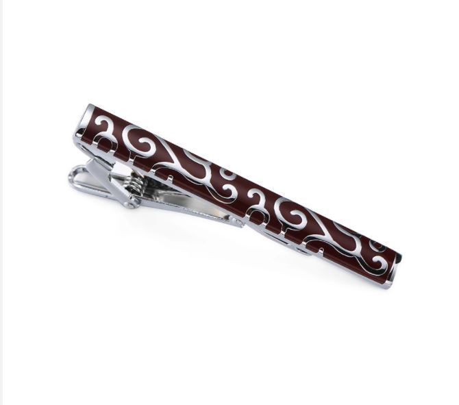 French%20Crafted-Tie%20Clip-Men's%20Suit%20Necktie%20Pin%20-%20Image%202