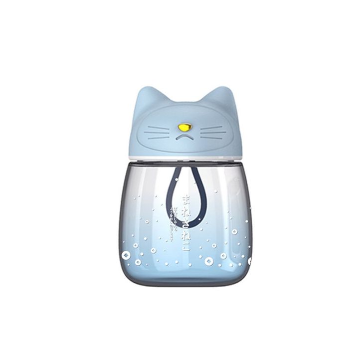 %E2%99%9E%20Kawaii%20Cat%20Glass%20Cup%20Cute%20Water%20Bottle%20For%20Girl%20300ml%20Cartoon%20Mini%20Mug%20Japanese%20Style%20Creative%20Tumbler%20Portable%20Drinking%20Kettle%20-%20Image%208
