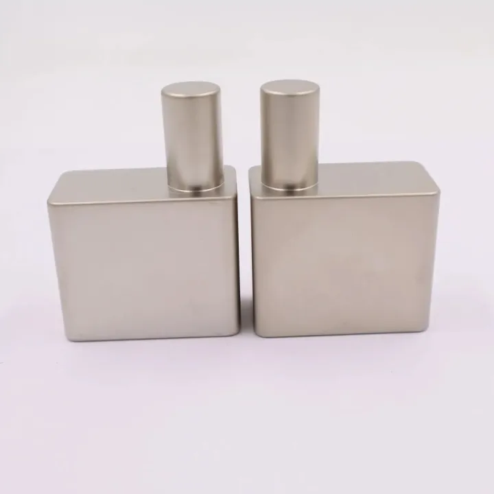 1pair%20Car%20Audio%20Splitter%20Wire%20Power%20Supply%20Terminal%20Audio%20Amplifier%20Dual%201/0%20Gauge%20to%201/0%20Gauge%20Amp%20Input%20Reducers%20Discharge%20-%20Image%206