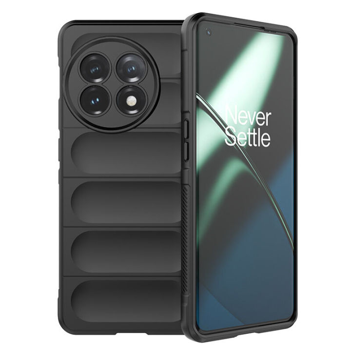 GKK S4 For Oneplus 10T Oneplus 11R Oneplus 12R Oneplus Nord 4 Nord CE 3 Lite CE 4 CE 4 Lite Back Cover Phantom Shield Soft Silicone Tpu Case Oneplus Nord CE 3 Lite Oneplus Nord CE 4 Oneplus Nord CE 4 Lite Case Cover Phone Case Nothing Phone Case