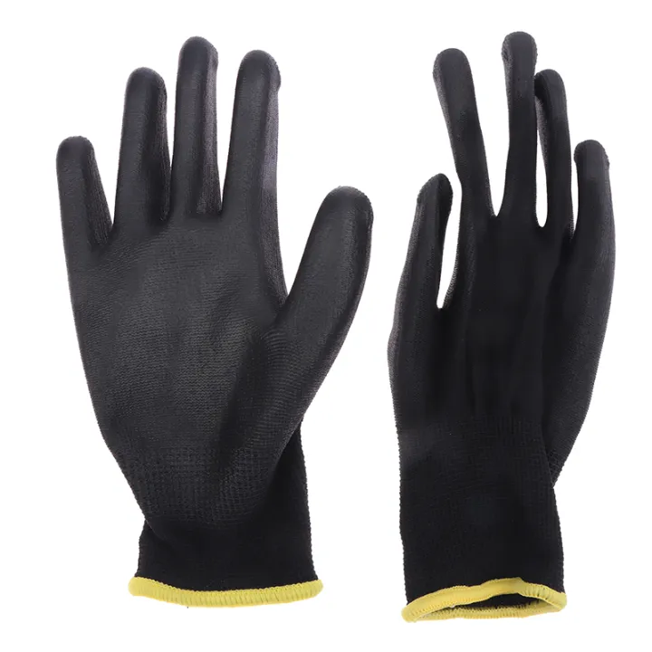 %E3%80%90Sell-Well%E3%80%91%201Pair%20Safety%20Work%20Anti-Static%20Gloves%20Coated%20Palm%20Gloves%20Unisex%20Breathable%20Anti-Slip%20Repair%20Gloves%20Carpenters%20Supplies-Cola%20Kids%20-%20Image%207