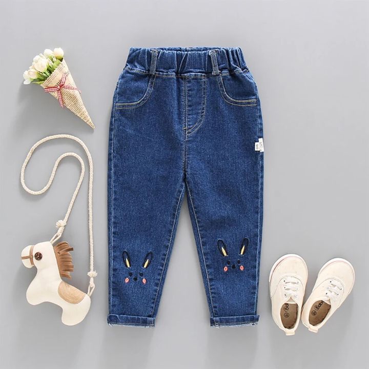 Jeans%20Girl%20Cartoon%20Pattern%20Boy%20Girls%20Jeans%20Pants%20Spring%20Autumn%20Jeans%20Boys%20Casual%20Style%20Clothes%20For%20Girls%20-%20Image%207