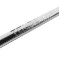 TOLSEN 14mm T-Type Wrench T Wrench Model: 15115. 