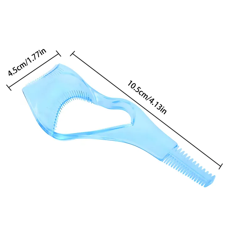 Professional%20Three-in-One%20Eyelash%20Applicator%20Three-dimensional%20Extension%20Grafting%20Aid%20Mascara%20Applicator%20Makeup%20Aid%20Tools%20-%20Image%206