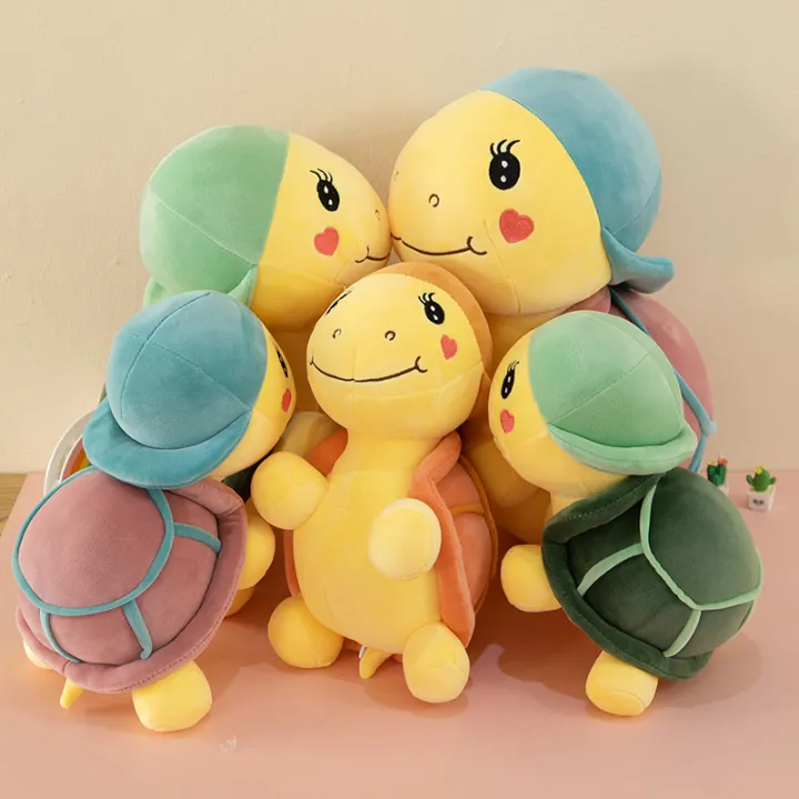 Super%20cute%20cartoon%20hated%20turtle%20plush%20toy%20doll%20cute%20sea%20animal%20big-eyed%20turtle%20doll%20pillow%20rag%20doll%20-%20Image%203