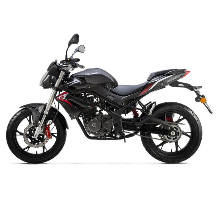 Benelli%20%20TNT%20150%20Motorcycle%20-%20Black%20-%20Image%203
