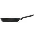 Walton 22 cm 3 Layer Non-stick Coating Fry Pan. 