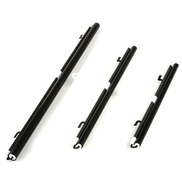 %E3%80%90DATA%20FROG%20Global%20MALL%E3%80%91Chunmu%2058x125cm%20Universal%20Retractable%20Vehicle%20Curtain%20Window%20Roller%20Sun%20Shade%20Blind%20Front%20sunshade%20side%20sunshade%20-%20Image%207
