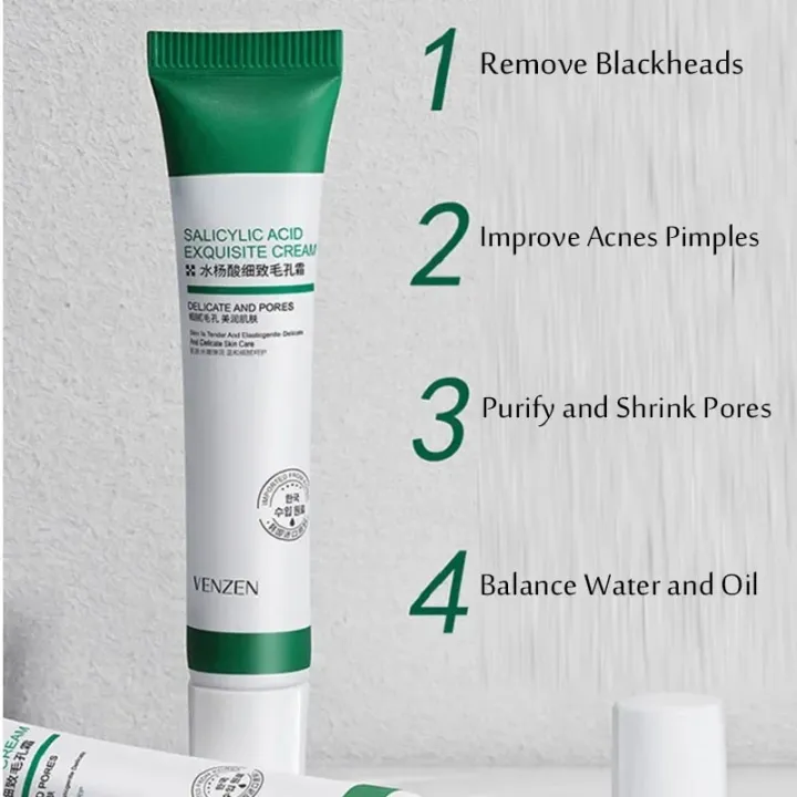 Salicylic%20Acid%20Pores%20Refining%20Cream%20Shrink%20Pore%20Improve%20Acne%20Blackheads%20Oil%20Control%20Cream%20Moisturizing%20Face%20Skin%20Care%2020ml%20Vnce%20Lncei%20-%20Image%205
