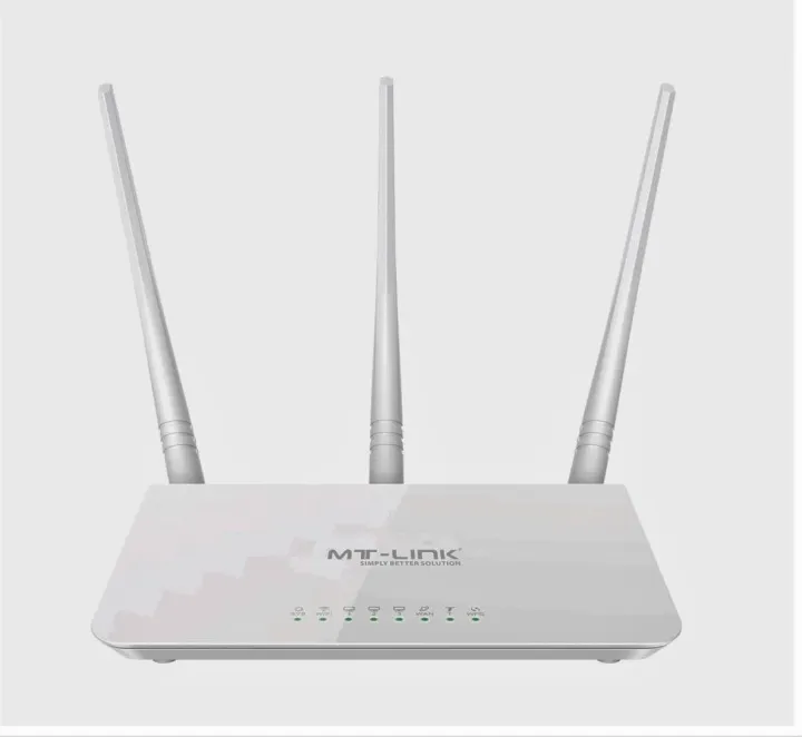 MT-Link%20WiFi%20Router%20MT-WR950N%20-%203%20Antennas%20WiFi%20Router%20300Mbps%20-%20Image%202