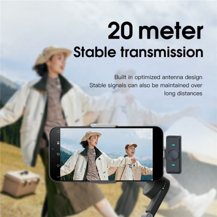 SX21%20Type-C%20Port%202.4G%20Clip-On%20Wireless%20Microphone%20-%20Image%206