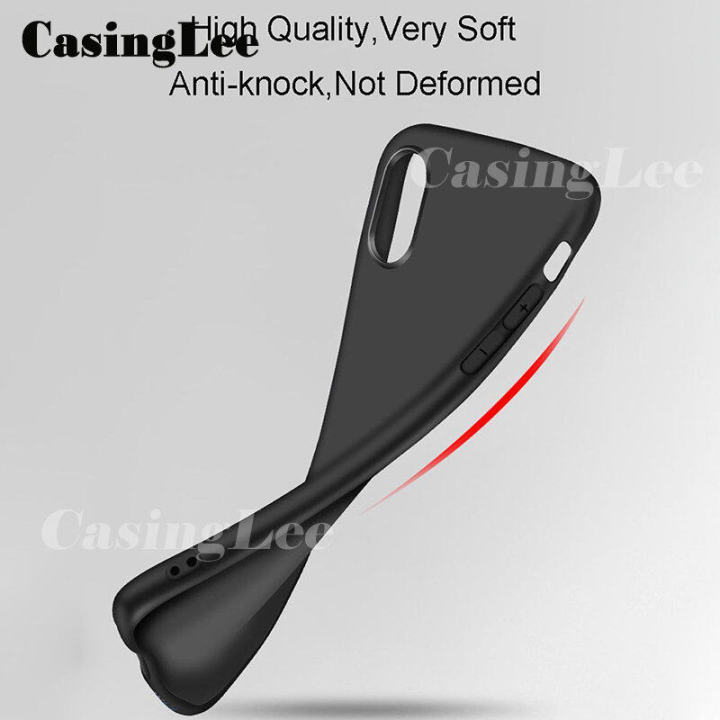 For%20Google%20Pixel%207%20Pro%20case%20Ultra%20Thin%20Smooth%20silicon%20Matte%20Back%20Soft%20Cover%20Casing%20hp%20Google%20Pixel7%20Pro%20Phone%20case%20cover%20-%20Image%209