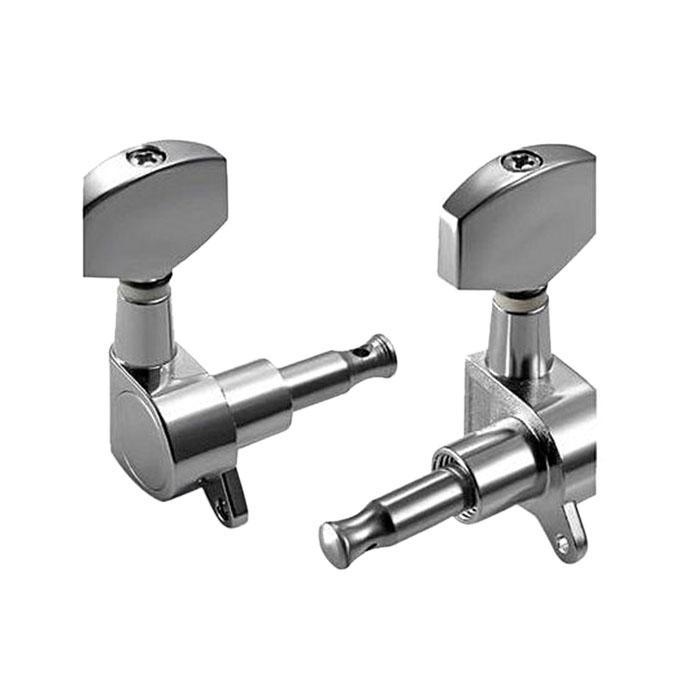 Acoustic%20Guitar%20Machine%20Heads%206%20pcs%20-%20Silver%20-%20Image%202