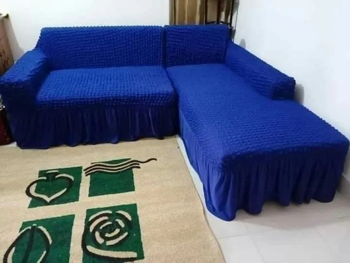 Royal%20Blue%20Color%20Turkey%20Stretchable%20Sofa%20Cover%202%20seat%20-%20Image%203