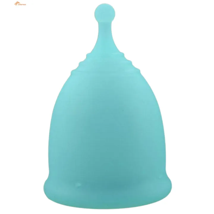 Reusable%20Silicone%20Menstrual%20Cup%20for%20Adult%20Women%20%E2%80%93%20Soft,%20Comfortable%20&%20Eco-Friendly%20Period%20Care%20Solution%20-%20Image%204