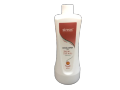 streax professional DEVELOPER For Argan Secrets colourant 20 volume (6%).