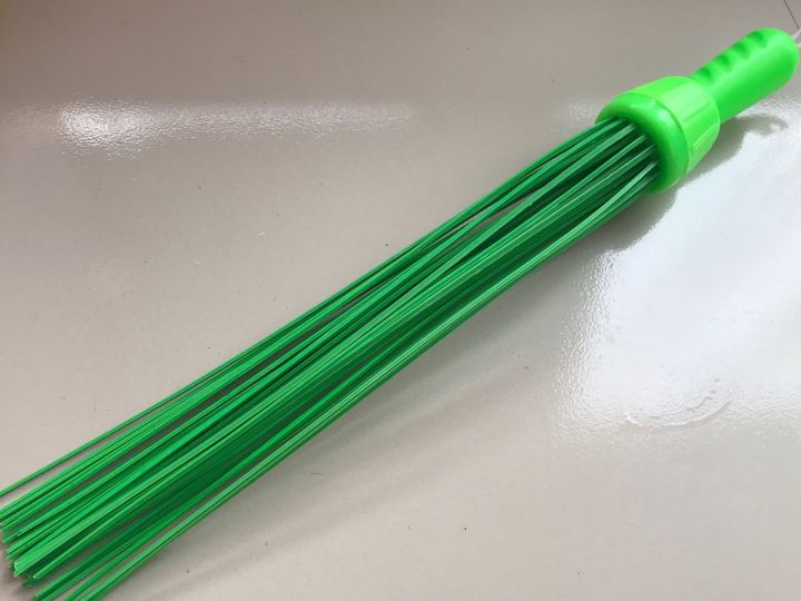 China%20Plastic%20Bed%20Broom%20-%20Image%204