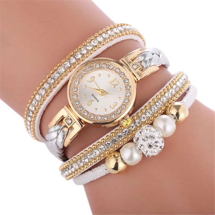 %E3%80%90Lejia%E3%80%91Beautiful%20Fashion%20Watch%20Ladies%20Watch%20%20Round%20watch%20High-end%20ladies%20Party%20%D0%B6%D0%B5%D0%BD%D1%81%D0%BA%D0%B8%D0%B5%20-%20Image%203