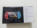 X7 Game Player 1000+ Games 5 inch 8G LCD Screen 8G.
