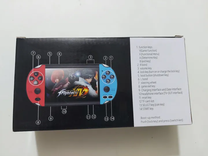 X7%20Game%20Player%201000+%20Games%205%20inch%208G%20LCD%20Screen%208G%20-%20Image%203