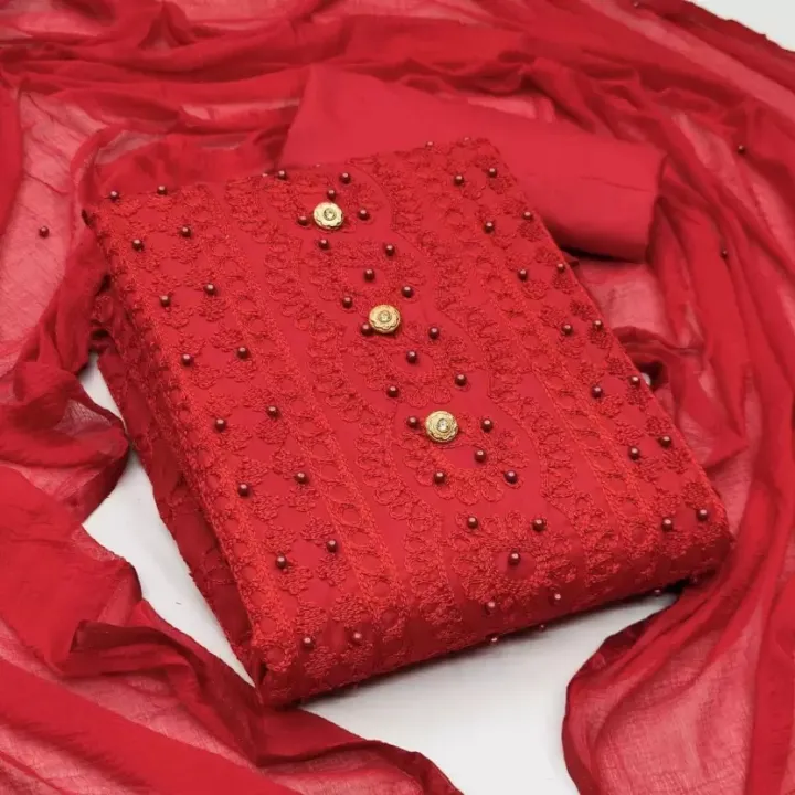 Exclusive%20Indian%20Adi%20Unstitch%20Three%20Piece%20Collection%20-%20Redefine%20Your%20Casual%20Wear%20Collection%20-%20Suitable%20for%20All%20Seasons%20-%20Image%205