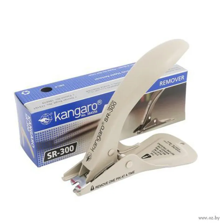 Kangaro%20SR-300%20/%20Heavy%20Duty%20Staple%20Pin%20Remover%20(Off%20White)%20-%20Image%207
